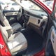 5YFBURHE0JP746618 2018 Toyota Corolla Le auction photo thumbnail 5