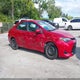 5YFBURHE0JP746618 2018 Toyota Corolla Le auction photo thumbnail 6