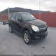 2GNALBEK7D1269826 2013 Chevrolet Equinox Ls auction photo thumbnail 1