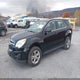 2GNALBEK7D1269826 2013 Chevrolet Equinox Ls auction photo thumbnail 2