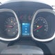2GNALBEK7D1269826 2013 Chevrolet Equinox Ls auction photo thumbnail 7