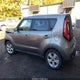 KNDJN2A28H7498808 2017 Kia Soul auction photo thumbnail 14