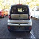 KNDJN2A28H7498808 2017 Kia Soul auction photo thumbnail 16