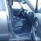 KNDJN2A28H7498808 2017 Kia Soul auction photo thumbnail 5