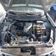 JN8AS5MT5DW041991 2013 Nissan Rogue S auction photo thumbnail 10