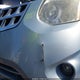 JN8AS5MT5DW041991 2013 Nissan Rogue S auction photo thumbnail 12