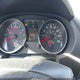 JN8AS5MT5DW041991 2013 Nissan Rogue S auction photo thumbnail 7