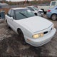 1G3HN52K6X4838259 1999 Oldsmobile Eighty-Eight Ls auction photo thumbnail 1