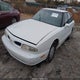 1G3HN52K6X4838259 1999 Oldsmobile Eighty-Eight Ls auction photo thumbnail 2