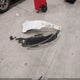 1C3CCCCG7FN509601 2015 Chrysler 200 C auction photo thumbnail 12