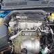 1C3CDFBB6FD353139 2015 Dodge Dart Sxt auction photo thumbnail 10