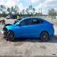 1C3CDFBB6FD353139 2015 Dodge Dart Sxt auction photo thumbnail 15