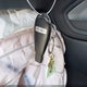 1C3CDFBB6FD353139 2015 Dodge Dart Sxt auction photo thumbnail 11