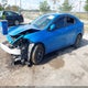 1C3CDFBB6FD353139 2015 Dodge Dart Sxt auction photo thumbnail 2