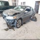 1HGCT1B79DA002903 2013 Honda Accord Ex auction photo thumbnail 2