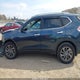 5N1AT2MVXGC736834 2016 Nissan Rogue Sl auction photo thumbnail 14
