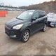 1FMCU0GX2FUA94478 2015 Ford Escape Se auction photo thumbnail 2