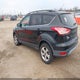 1FMCU0GX2FUA94478 2015 Ford Escape Se auction photo thumbnail 3