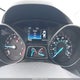 1FMCU0GX2FUA94478 2015 Ford Escape Se auction photo thumbnail 7