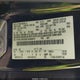1FMCU0GX2FUA94478 2015 Ford Escape Se auction photo thumbnail 9