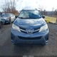 JTMBFREV5ED054541 2014 Toyota Rav4 Le auction photo thumbnail 12