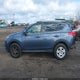 JTMBFREV5ED054541 2014 Toyota Rav4 Le auction photo thumbnail 14