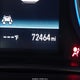 KM8K3CA54MU750605 2021 Hyundai Kona Limited auction photo thumbnail 15