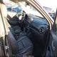 KM8K3CA54MU750605 2021 Hyundai Kona Limited auction photo thumbnail 5