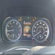 KM8K3CA54MU750605 2021 Hyundai Kona Limited auction photo thumbnail 7