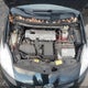 JTDKN3DUXA0165807 2010 Toyota Prius Iii auction photo thumbnail 10