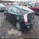 JTDKN3DUXA0165807 2010 Toyota Prius Iii auction photo thumbnail 3