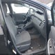 JTDKN3DUXA0165807 2010 Toyota Prius Iii auction photo thumbnail 5