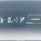 JTDKN3DUXA0165807 2010 Toyota Prius Iii auction photo thumbnail 7