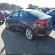 5XXGM4A79DG188222 2013 Kia Optima Lx auction photo thumbnail 3