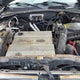 1FMCU49H58KD39348 2008 Ford Escape Hybrid auction photo thumbnail 10