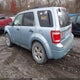 1FMCU49H58KD39348 2008 Ford Escape Hybrid auction photo thumbnail 3