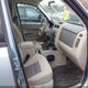 1FMCU49H58KD39348 2008 Ford Escape Hybrid auction photo thumbnail 5