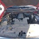 3GTU2UEC4EG109800 2014 GMC Sierra 1500 Sle auction photo thumbnail 10