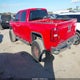 3GTU2UEC4EG109800 2014 GMC Sierra 1500 Sle auction photo thumbnail 3