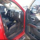 3GTU2UEC4EG109800 2014 GMC Sierra 1500 Sle auction photo thumbnail 5