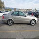 WDBUF56J96A848084 2006 Mercedes-Benz E 350 auction photo thumbnail 14