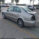WDBUF56J96A848084 2006 Mercedes-Benz E 350 auction photo thumbnail 3