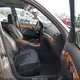 WDBUF56J96A848084 2006 Mercedes-Benz E 350 auction photo thumbnail 5