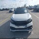 2HGFC2F89MH539407 2021 Honda Civic Sport auction photo thumbnail 12