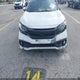 2HGFC2F89MH539407 2021 Honda Civic Sport auction photo thumbnail 17