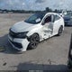 2HGFC2F89MH539407 2021 Honda Civic Sport auction photo thumbnail 2