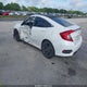 2HGFC2F89MH539407 2021 Honda Civic Sport auction photo thumbnail 3