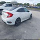 2HGFC2F89MH539407 2021 Honda Civic Sport auction photo thumbnail 4