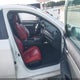 2HGFC2F89MH539407 2021 Honda Civic Sport auction photo thumbnail 5