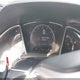 2HGFC2F89MH539407 2021 Honda Civic Sport auction photo thumbnail 7